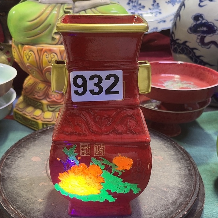 摆件摆件摆件瓷器摆件摆件摆件摆件