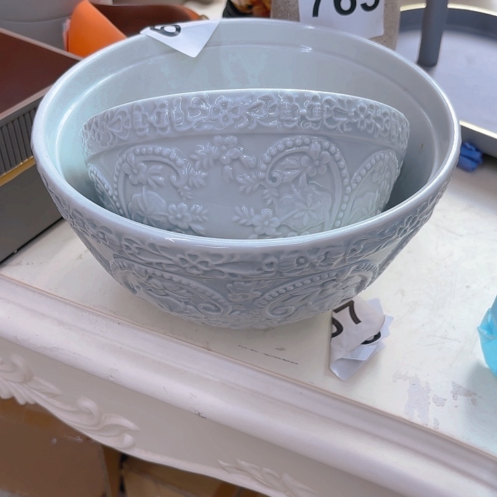 瓷片样品样品样品