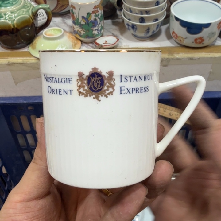 陶瓷推荐第二名20包邮