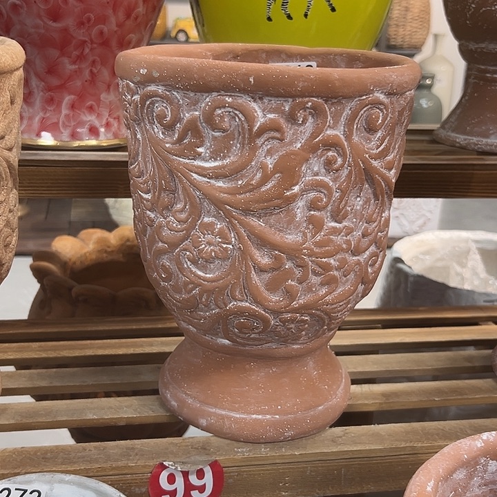 668889989998866666666