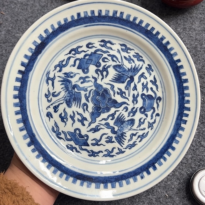 摆件陶瓷3666666696669996666