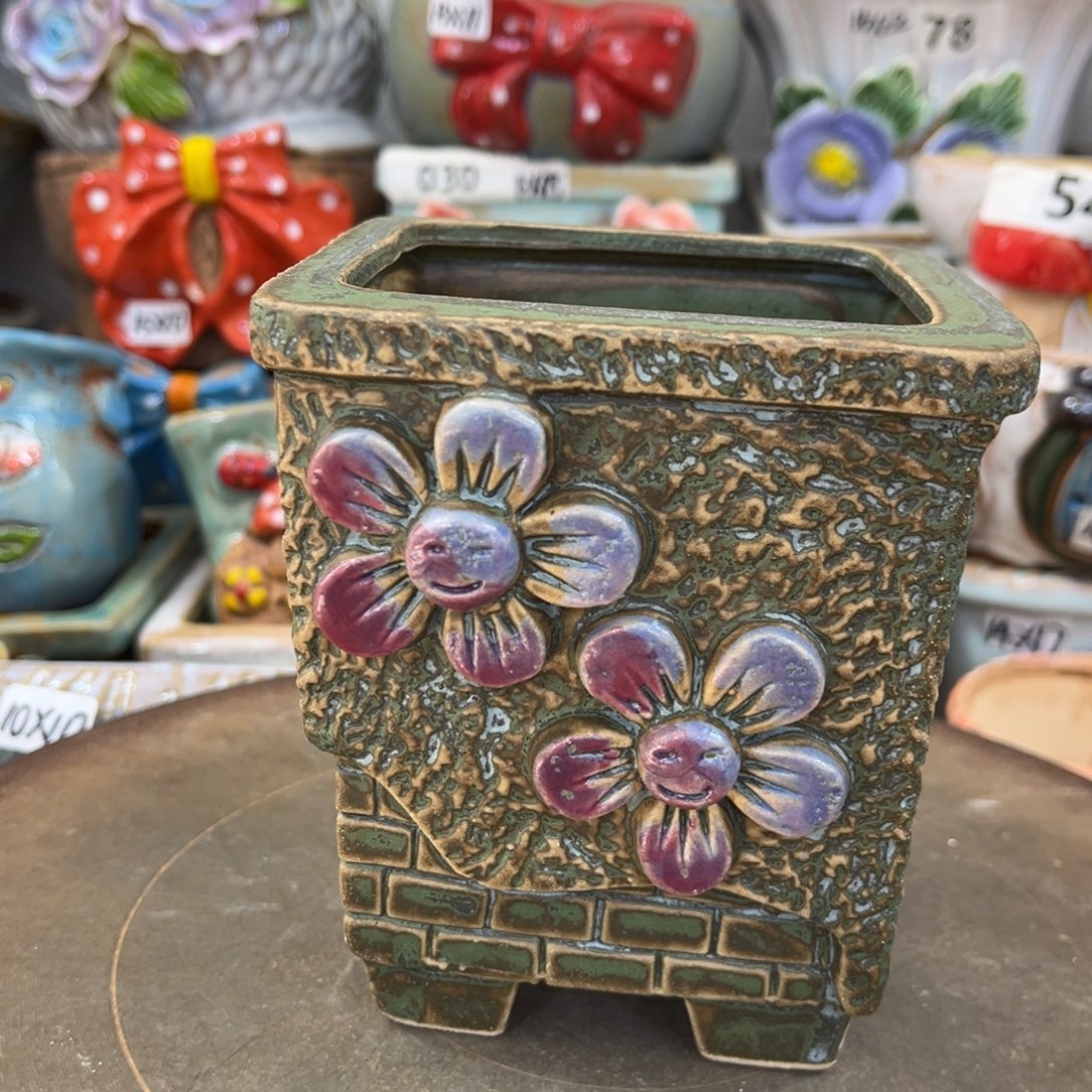 凑满15包邮发货发货