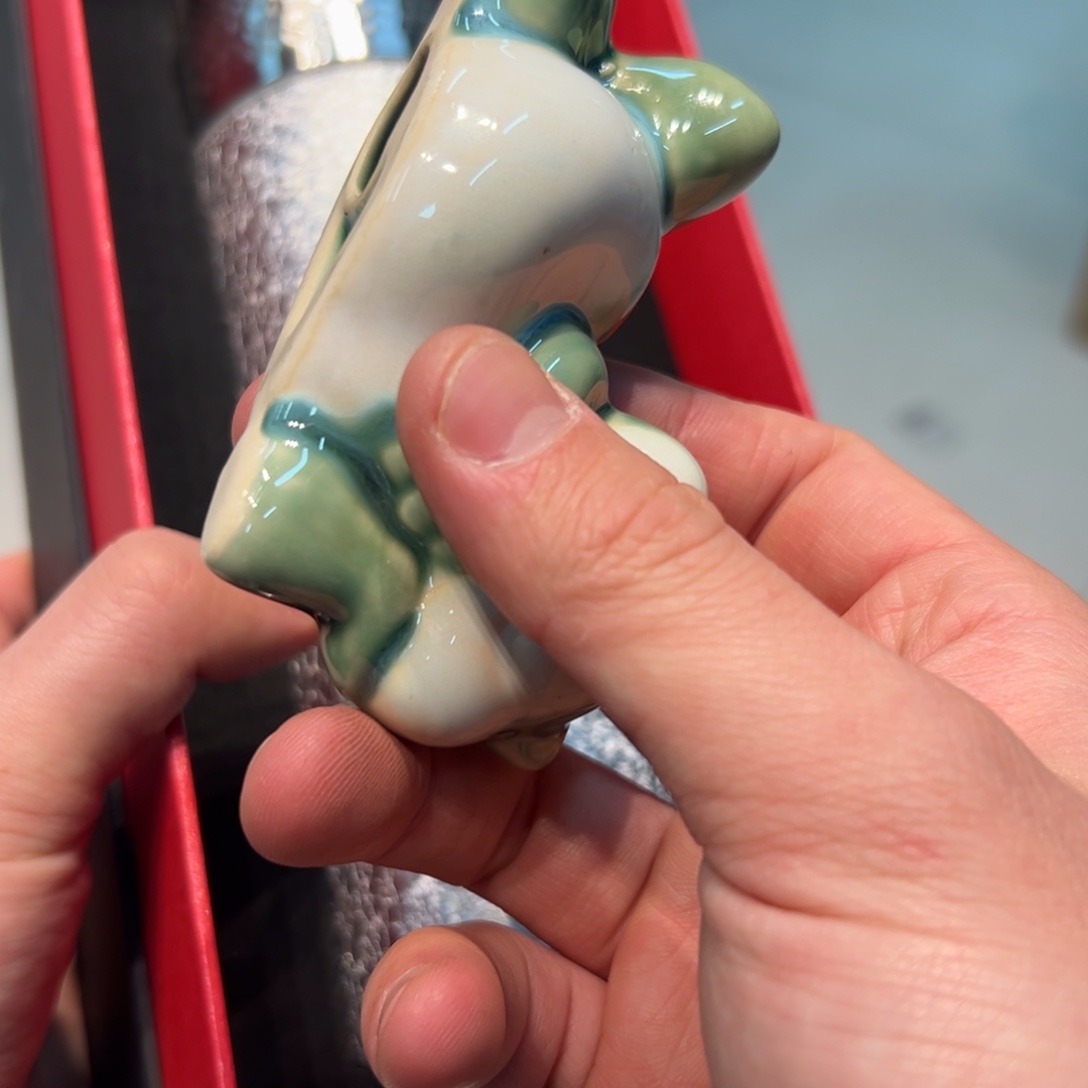 瓷器瓷器瓷器瓷器瓷器