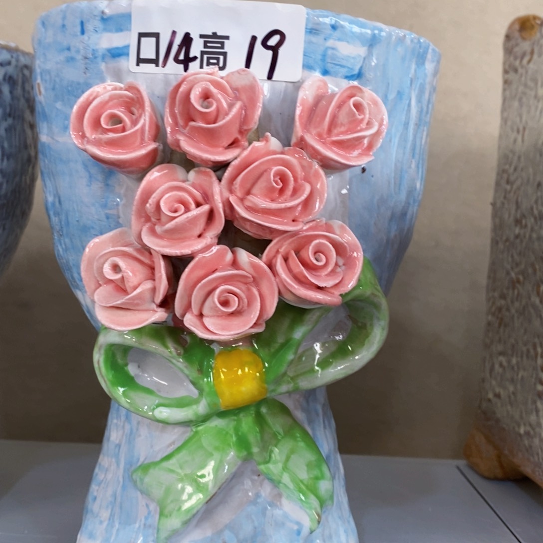 福利福利福利福利