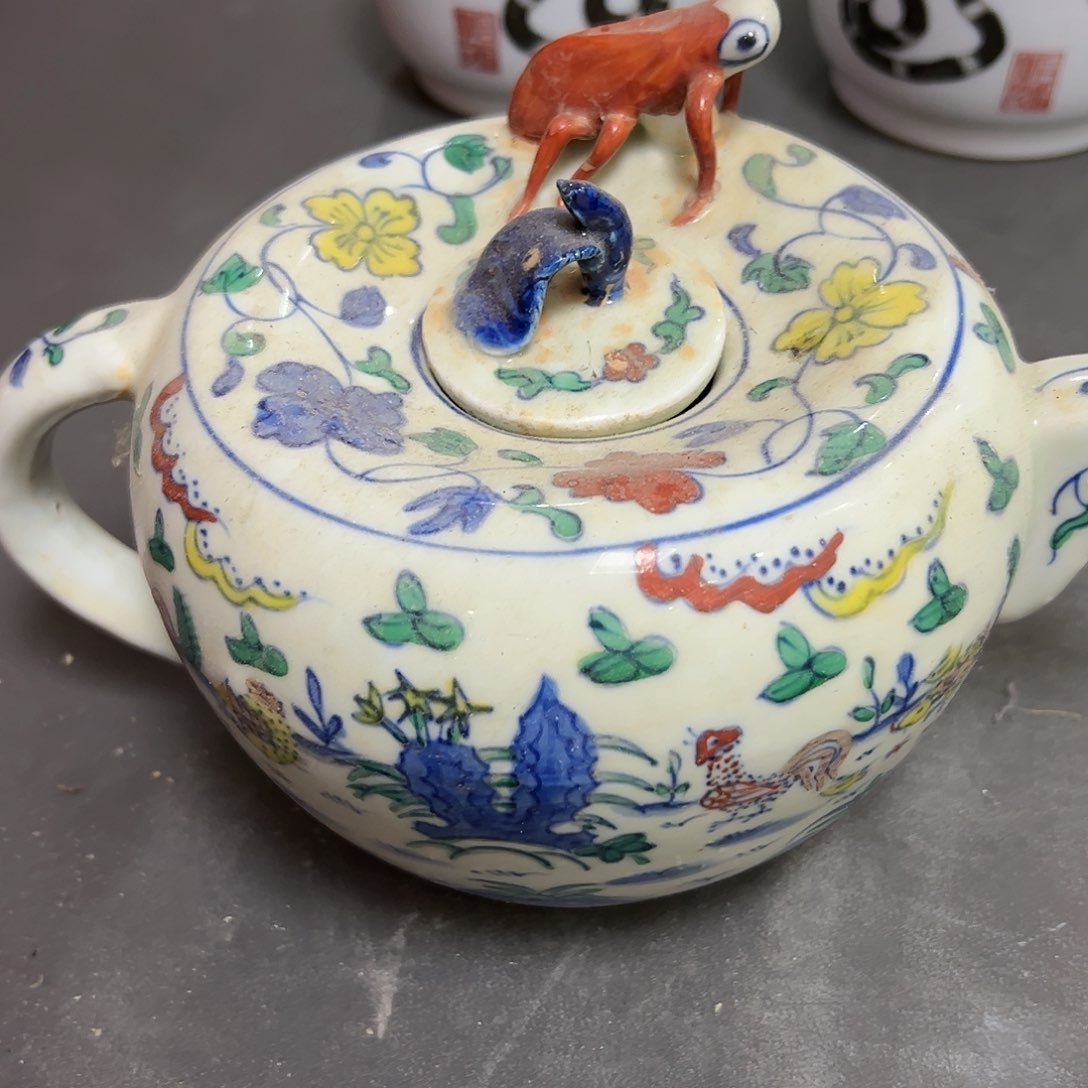 瓷片瓷器瓷器瓷器瓷器