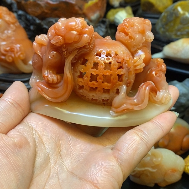 寿山石寿山石。。。。。。