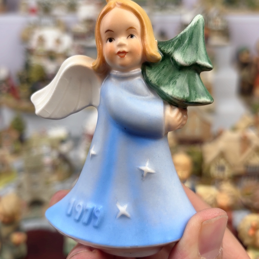 瓷瓷瓷瓷瓷瓷瓷瓷瓷瓷瓷