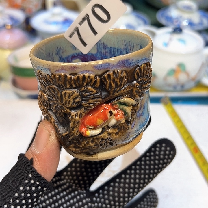 瓷器瓷器瓷器瓷器