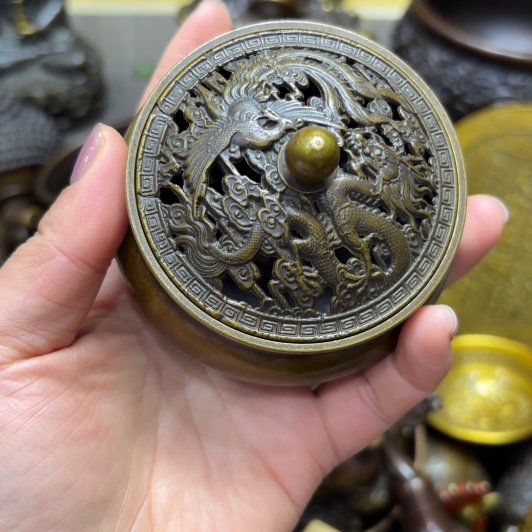 铜铜铜铜铜铜铜铜铜铜铜铜铜