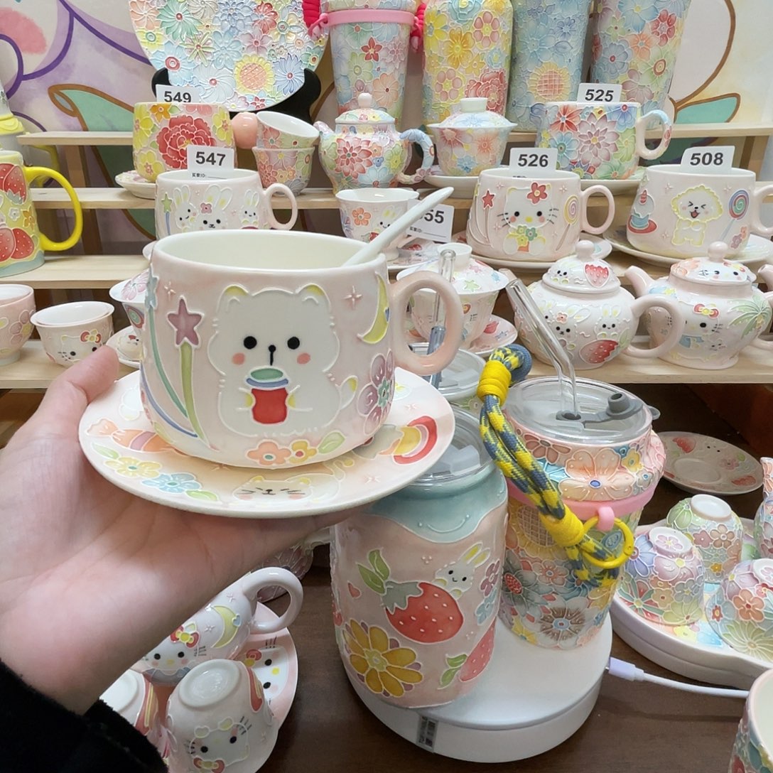 瓷片200号号号号号