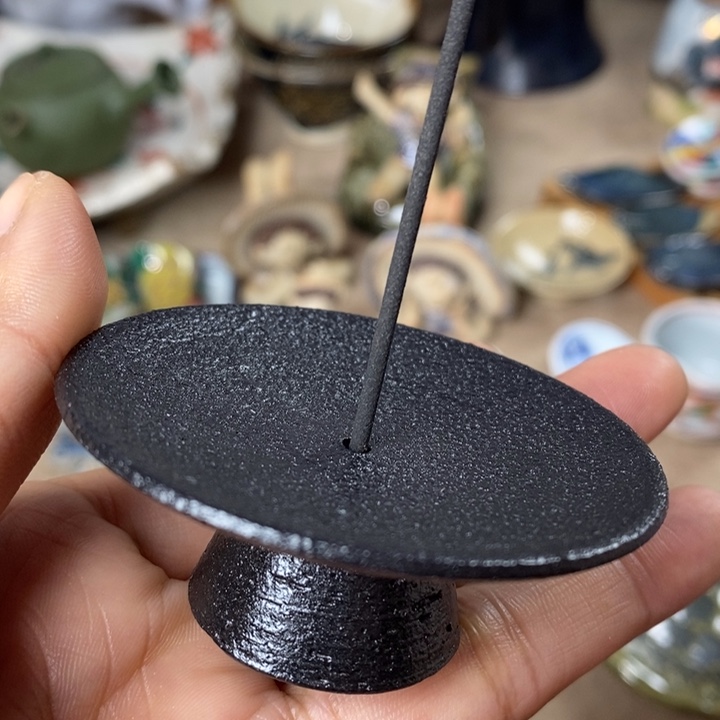 云、海、甘、偏远不包邮