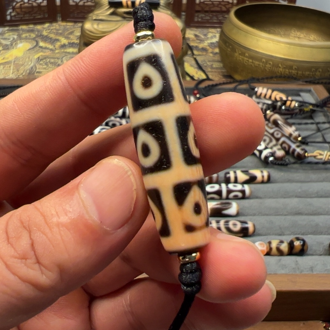 已***置玛瑙/玉髓颈饰未镶嵌