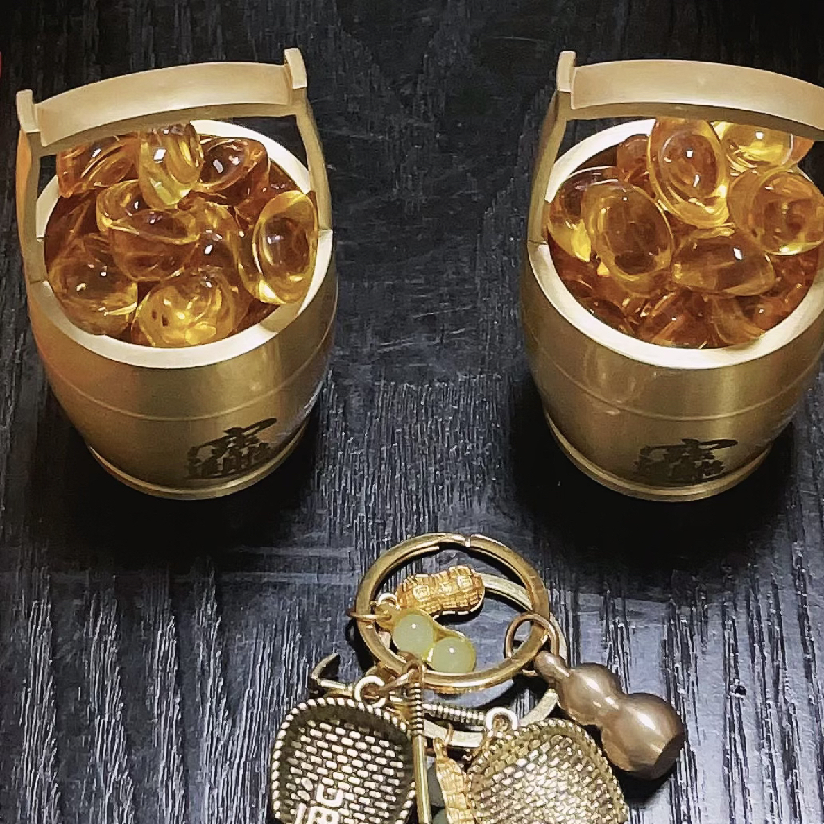 适合家居客厅装饰