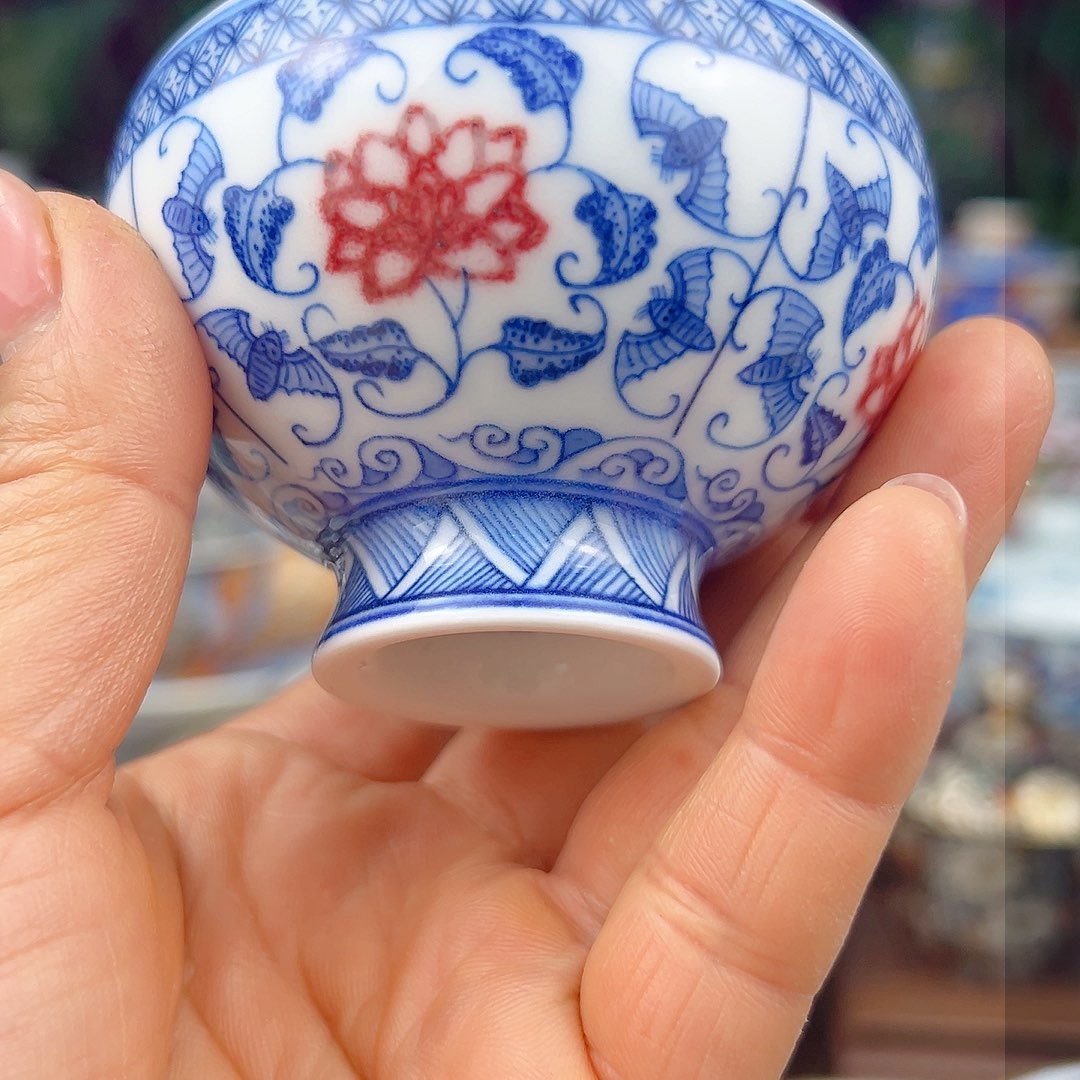 陶瓷艺术设计中心