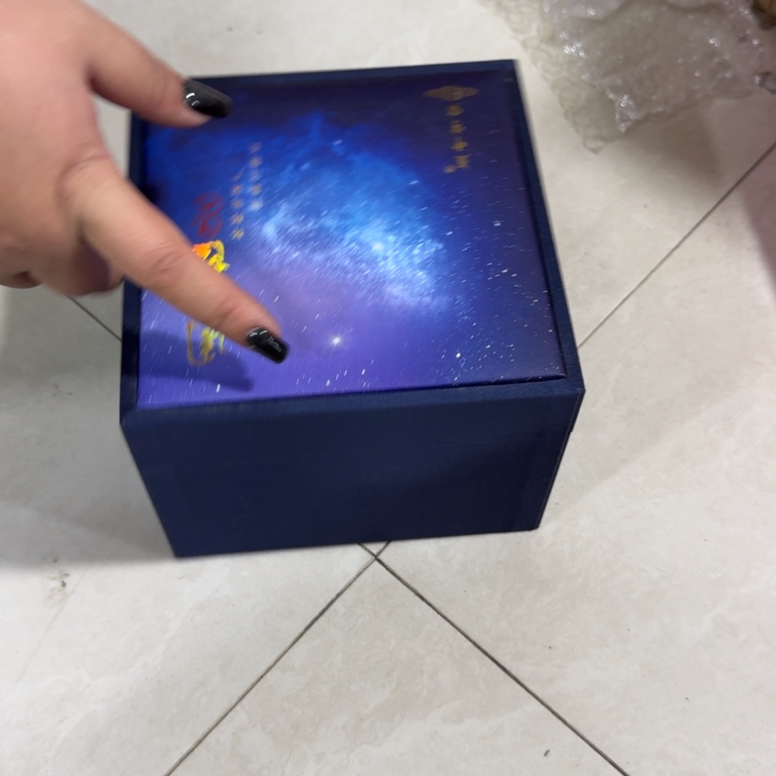 茶盏乐乐千盏茶器