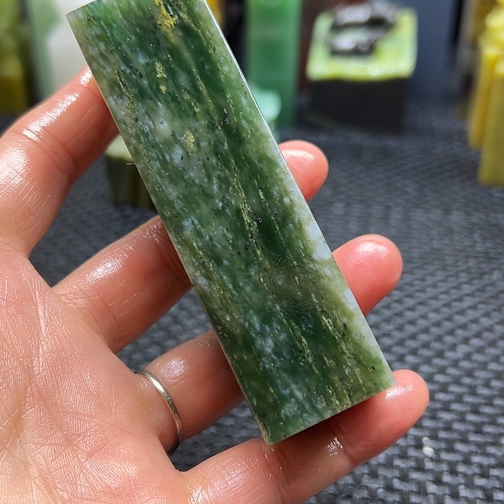 d***e云南石印章石印章石