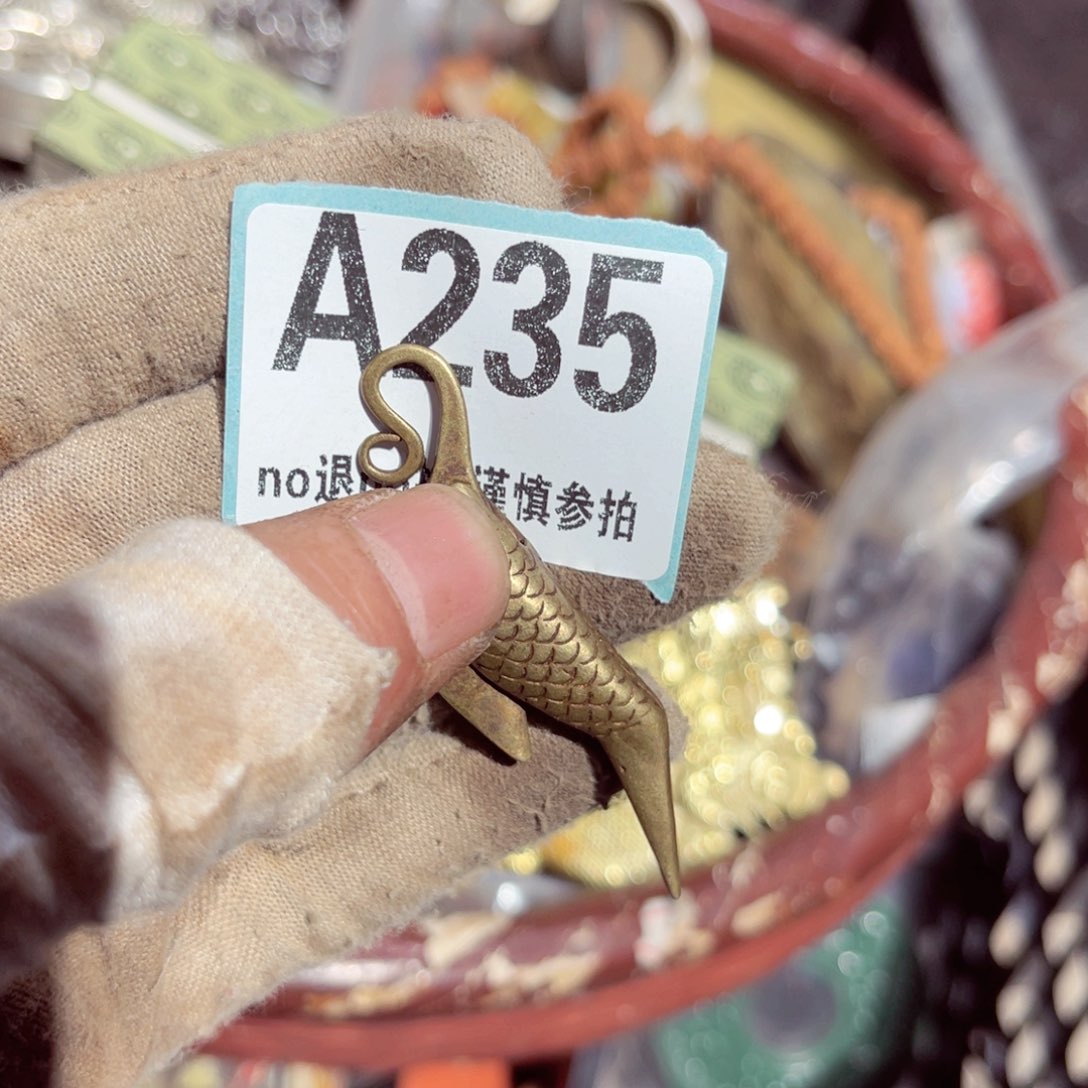 瓷片探*者火爆热卖热卖热卖