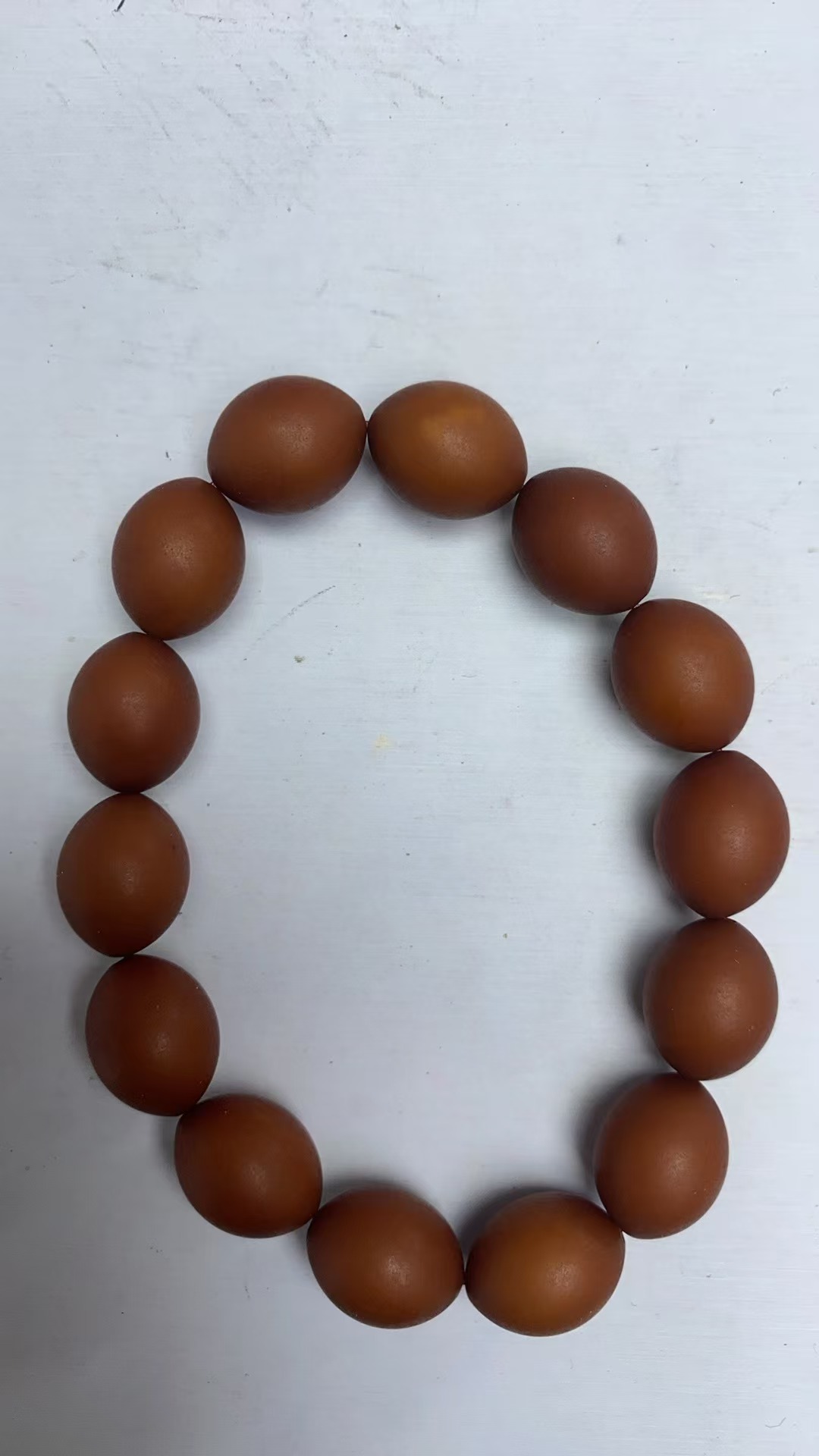 手链 CY52【创艺家】精致手串（多样性发其一）