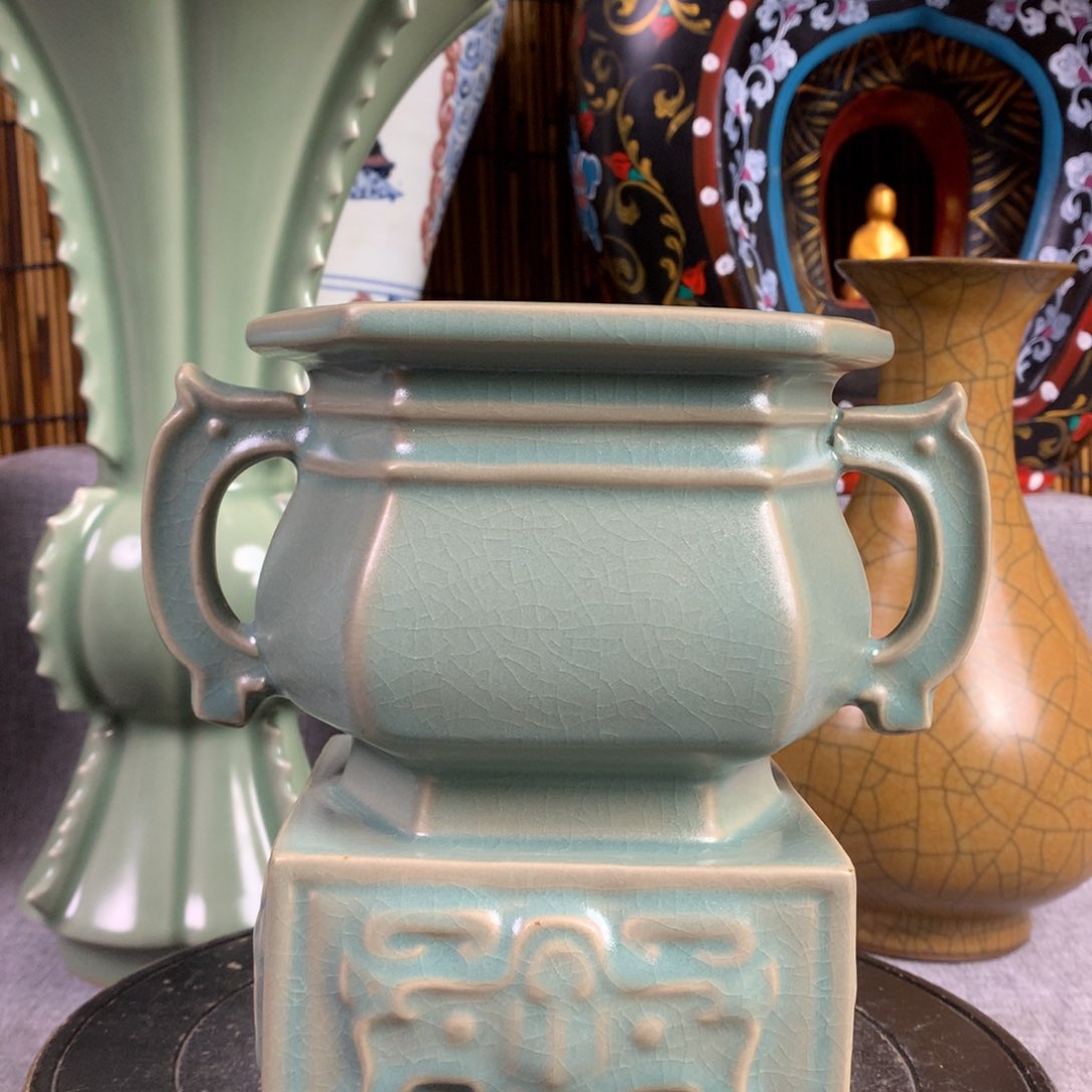 摆件瓷器11111111111111111