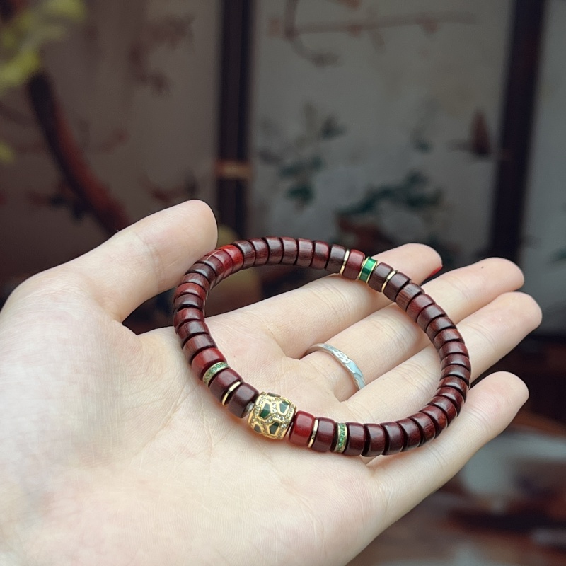 J0107 精品手串 无礼盒