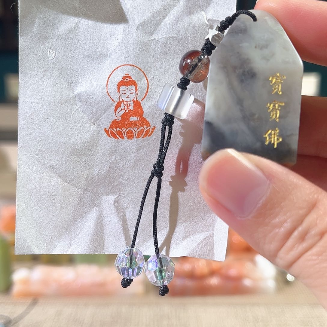 昌化石印石印章印石111111