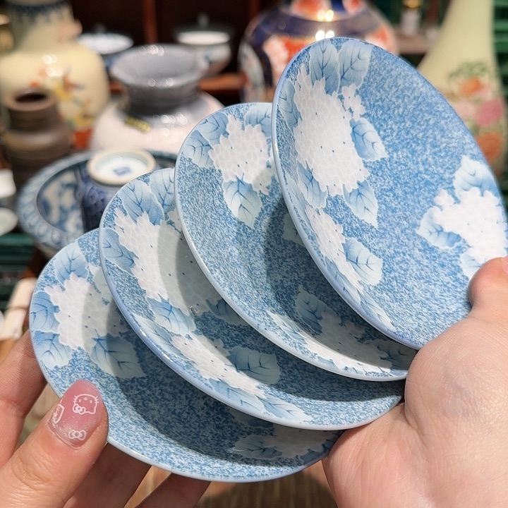 盖碗五十包邮五十包邮