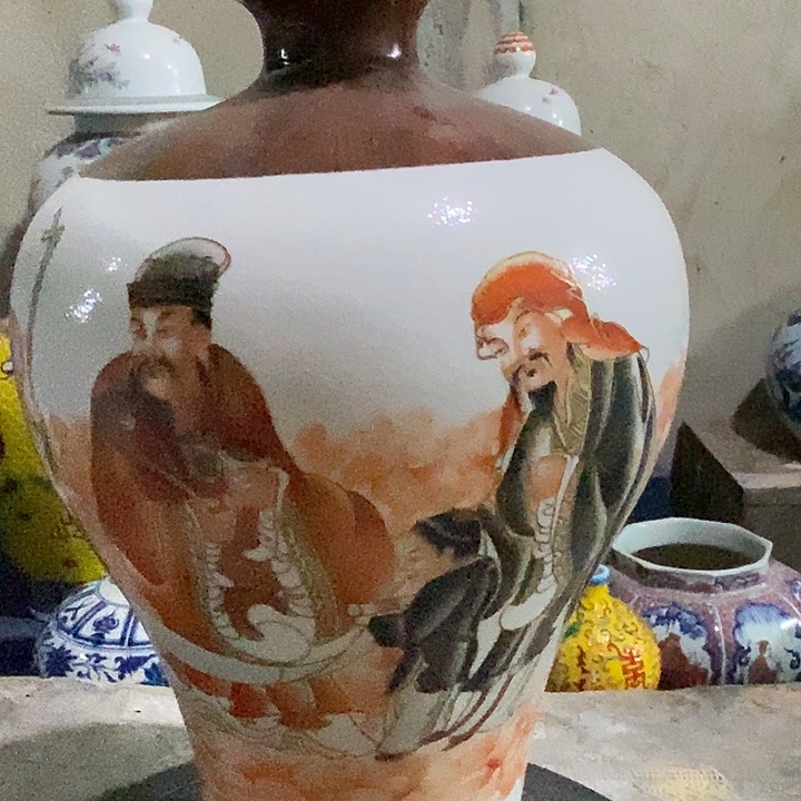 瓷片11111111111111111