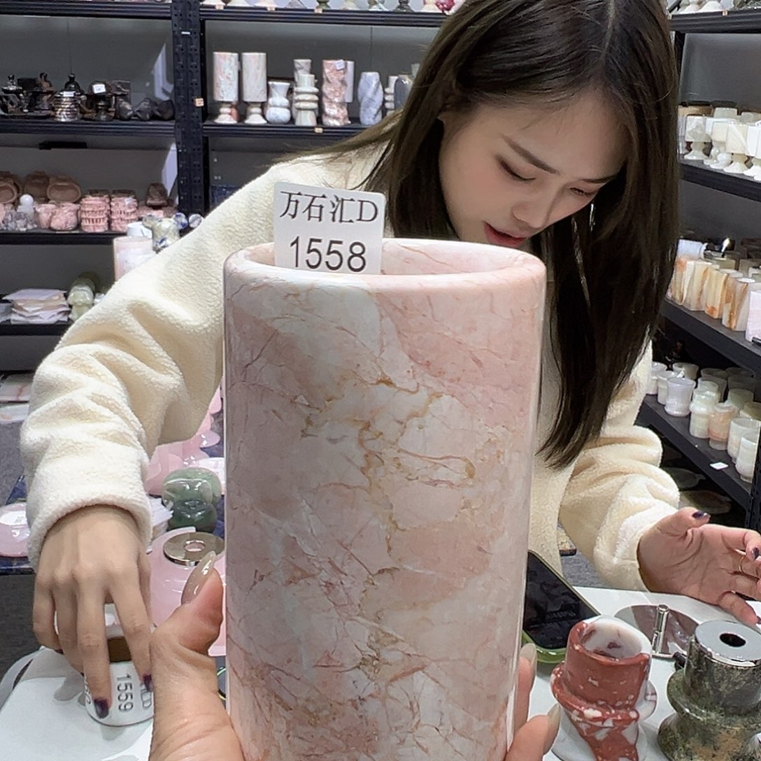 石材1558。。。。。。。。。