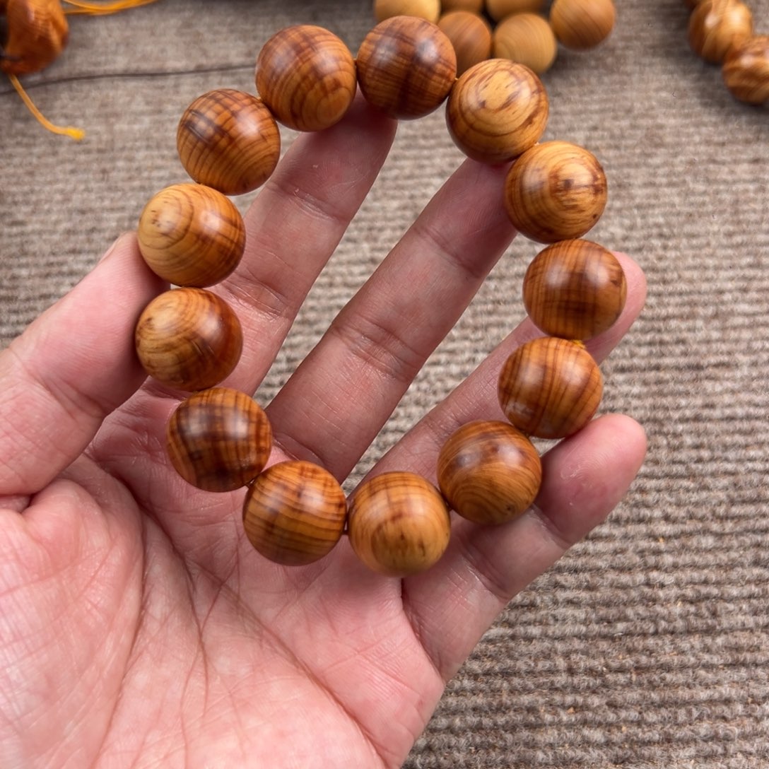 木太行崖柏1.8陈化。。。。