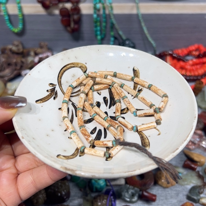 瓷片^_^^_^^_^^_^^_^^_^