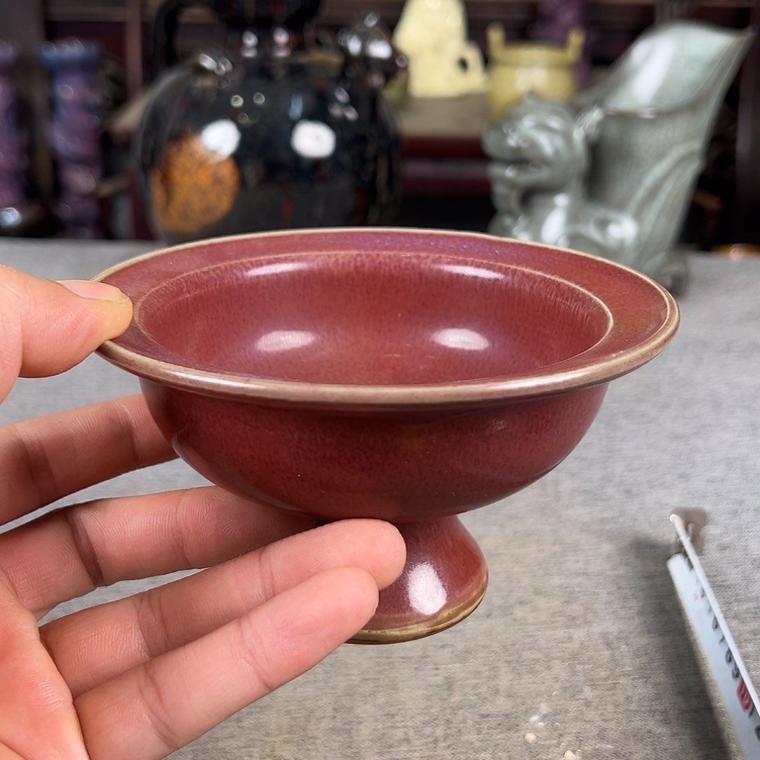 瓷片摆件摆件摆件摆件