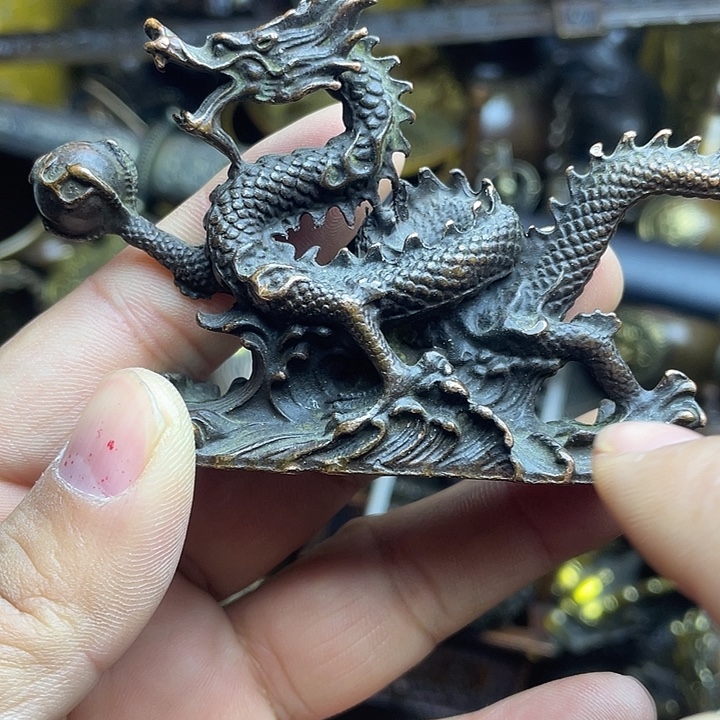 健健康康平平安安