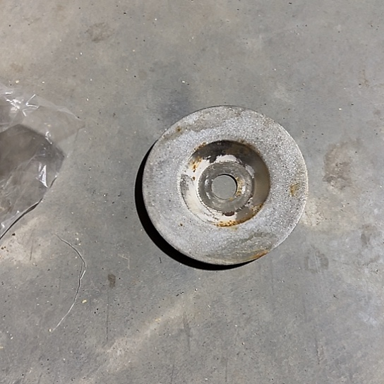 老***焦大哥看好下单闪电购