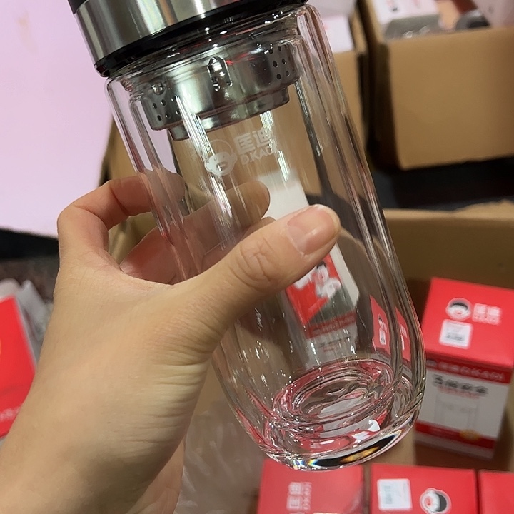 匡迪玻璃杯440440440玻璃杯玻璃杯