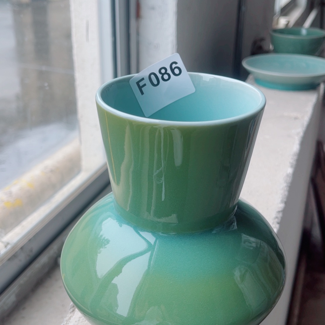 碗哈哈哈哈斤斤计较斤斤计较家