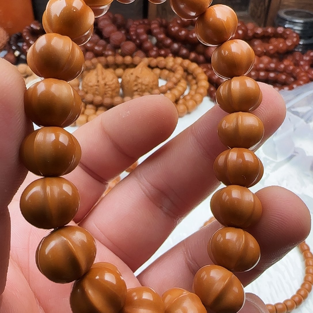 猴头核桃吊坠24/神秘2号鲨鱼被12+