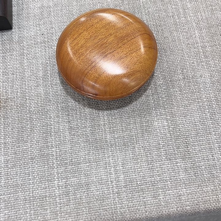 你***。手工艺品琉璃红木工艺品雕刻工艺
