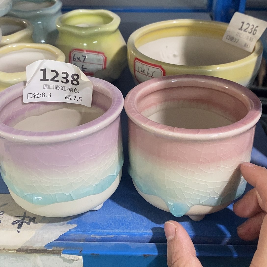 「满9.9米包邮」2个浮力