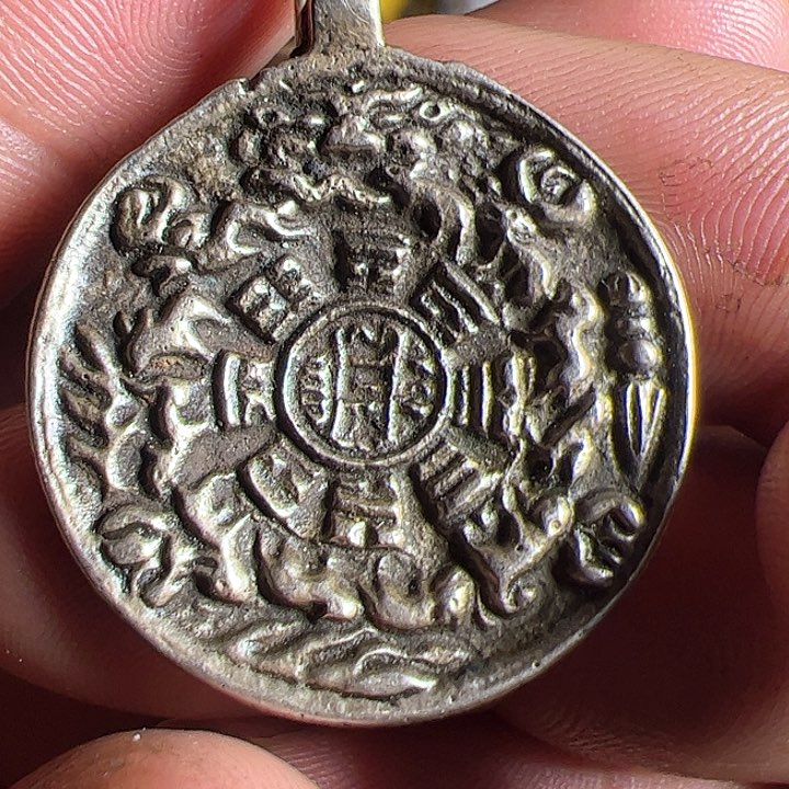 香榧木时***?在家了一个