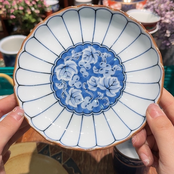 盖碗五十包邮五十包邮