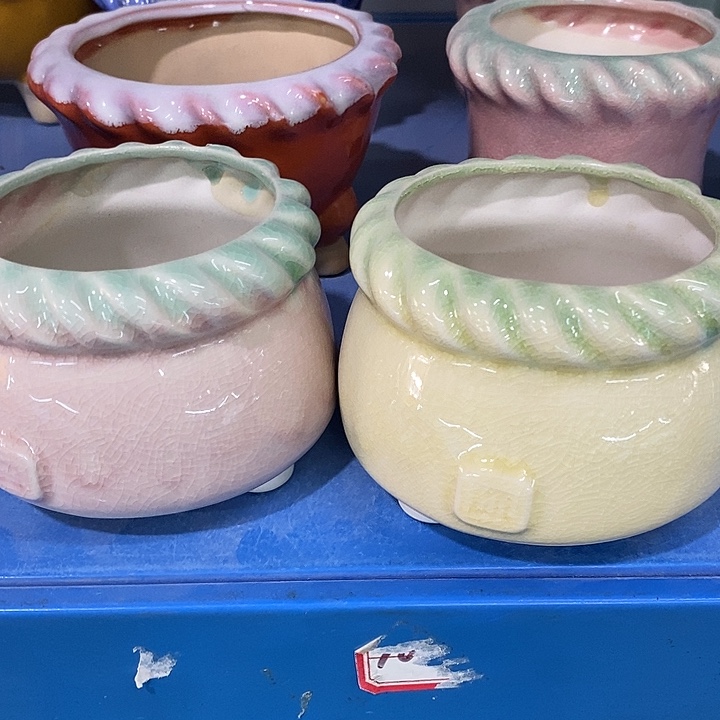 【满9.9米包邮发货】2个浮力