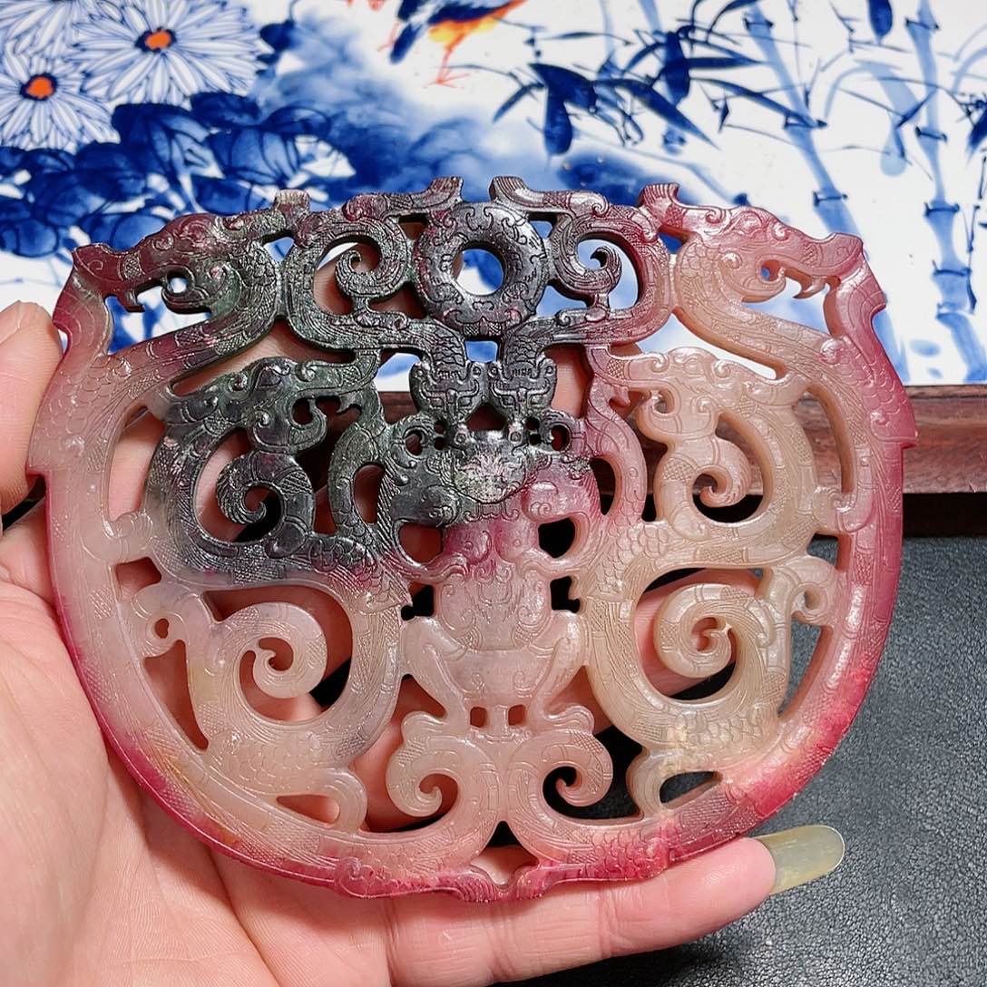 官方链接下单放心拍