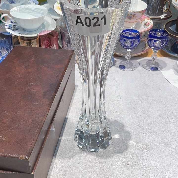 精品进口瓷器瓷片