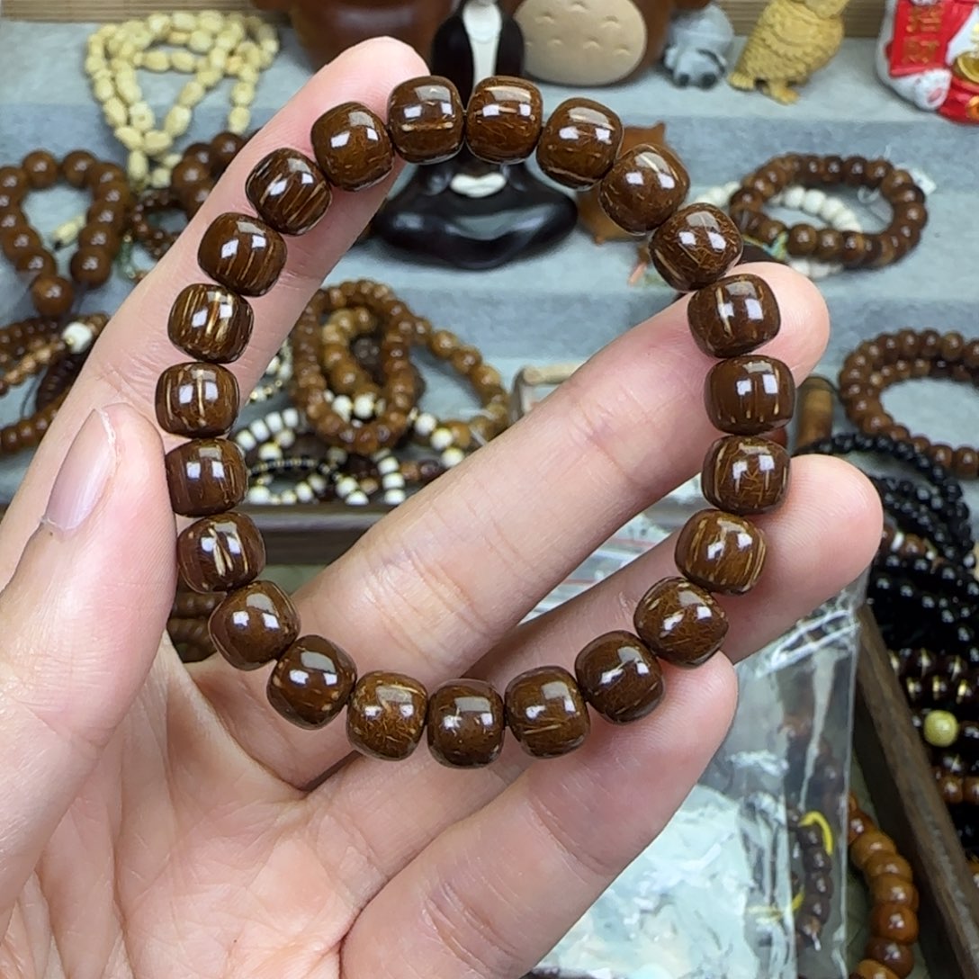 星****吊坠库克紫金库克8