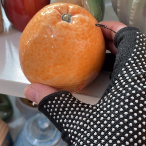 【闪购商品】杯摆件摆件摆件摆件摆件不