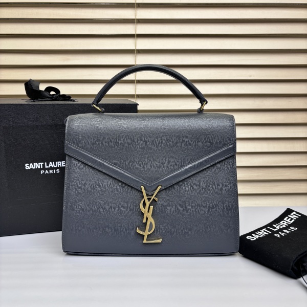 95新 YSL/圣罗兰 95新/圣罗兰/包包/市场价28000/250219CZ0038