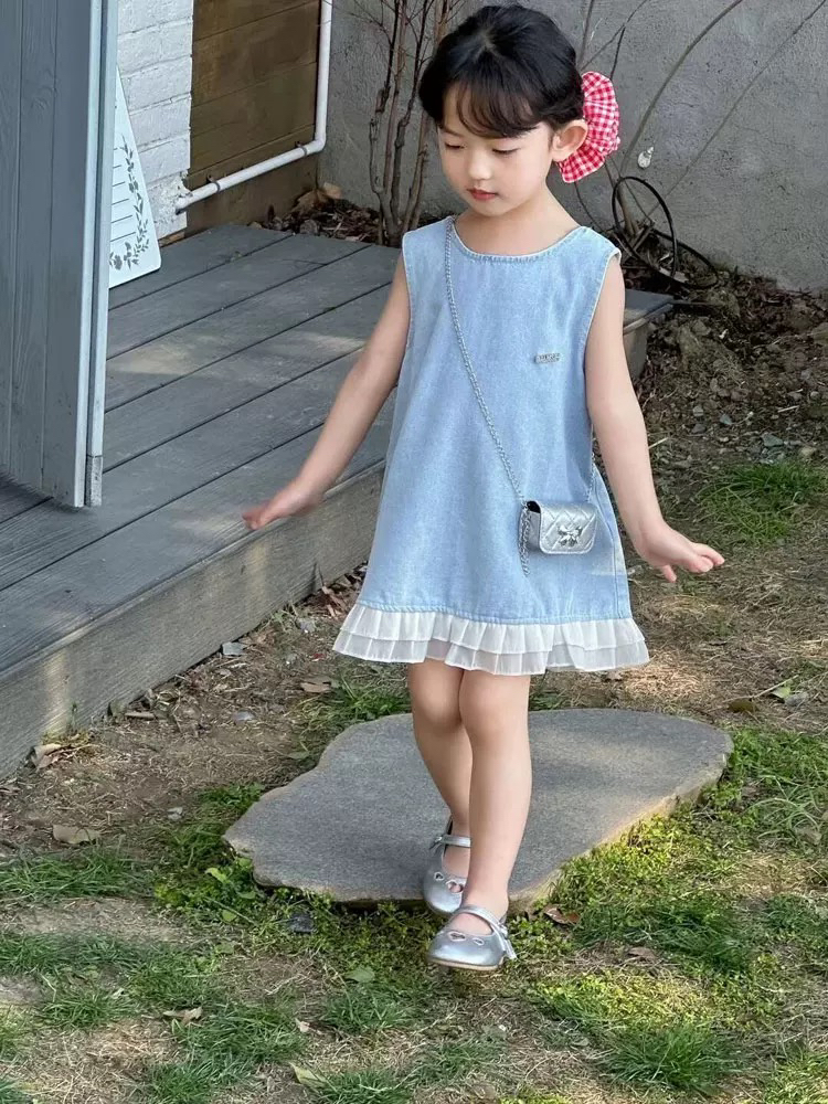 2025粥粥小货链接 童装