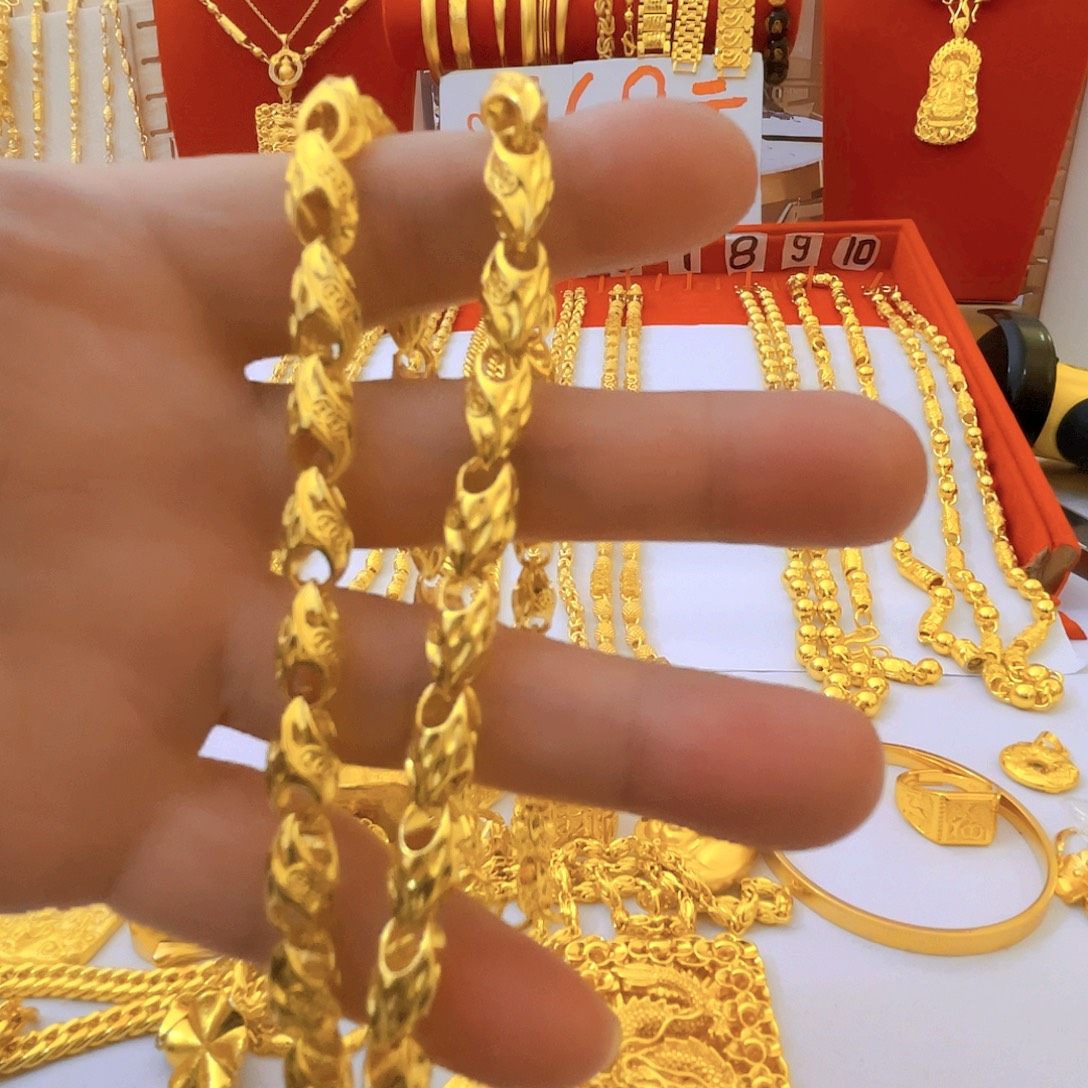 肖***艳花岗石纯铜锡合金纯铜