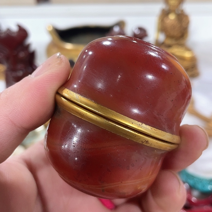 瓷器瓷器瓷器摆件