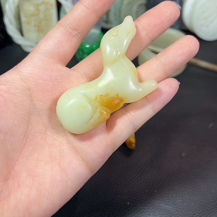 精选优质产品推荐